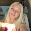 braileemayhall